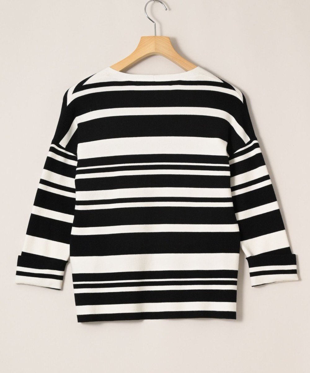 ONWARD Reuse Park B品【自由区】ニット秋冬 