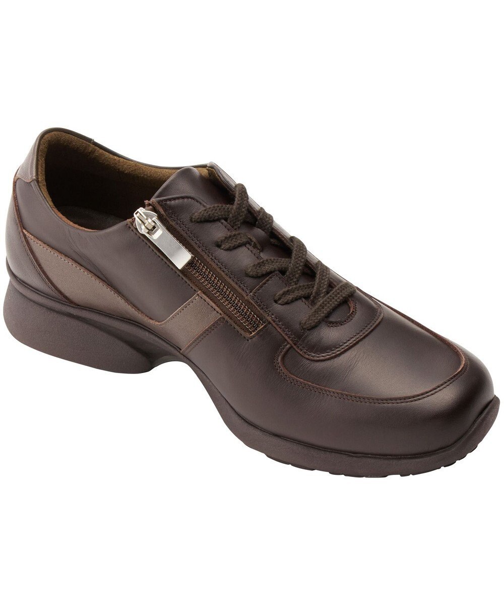 ASICS WALKING ペダラ レディース スニーカー 