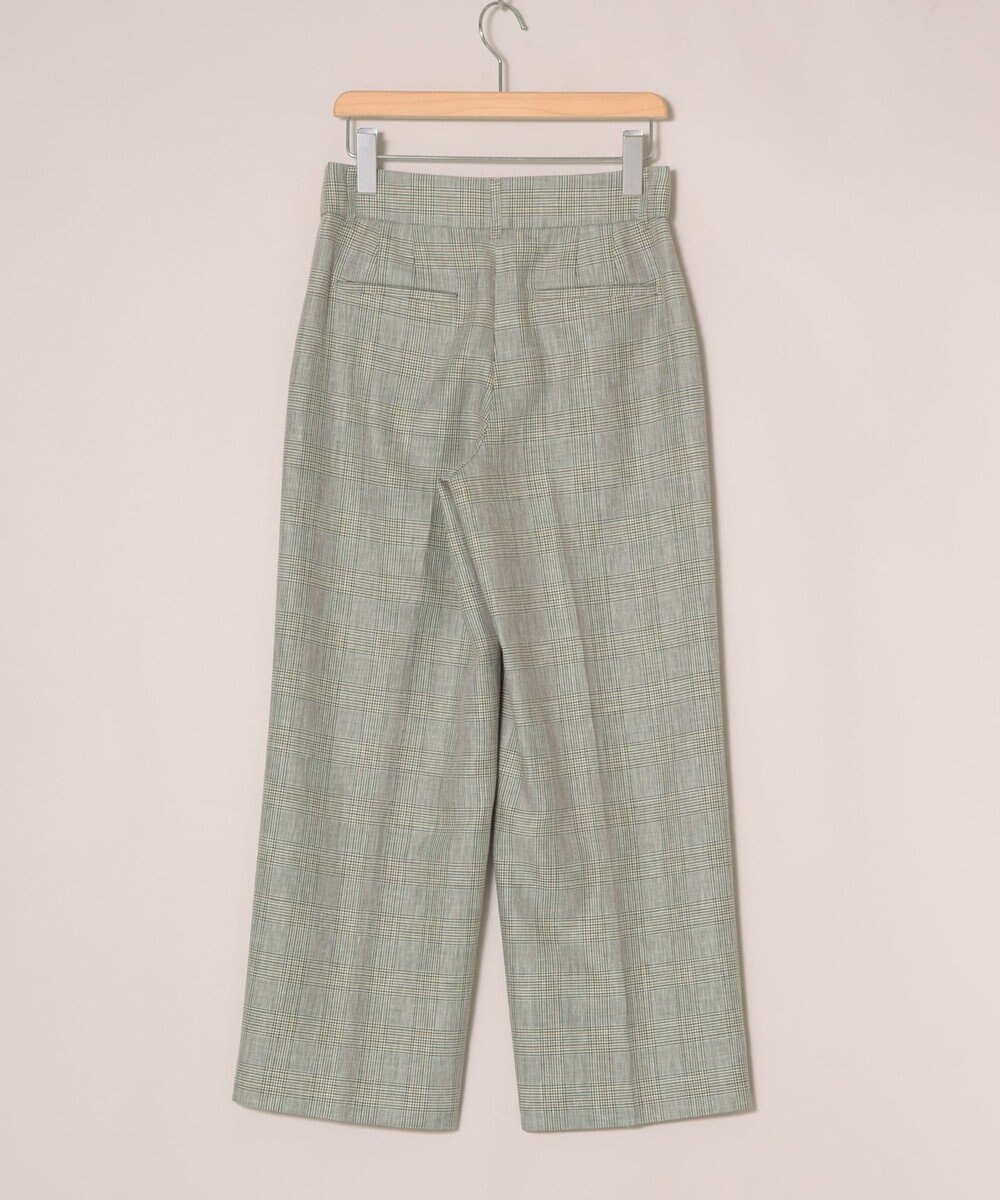 ONWARD Reuse Park 【23区】パンツ春夏 