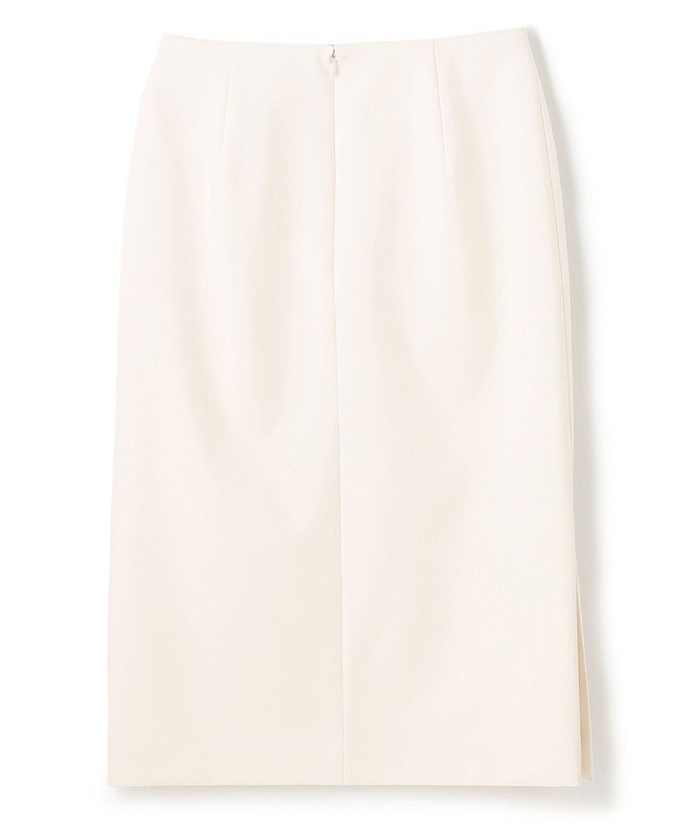 BEIGE， LAUREL / タイトスカート 