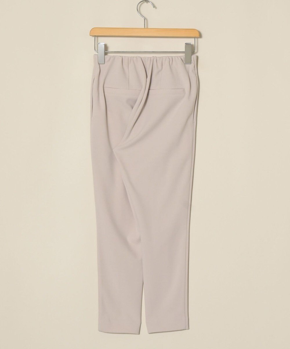 ONWARD Reuse Park 【組曲】パンツ春夏 