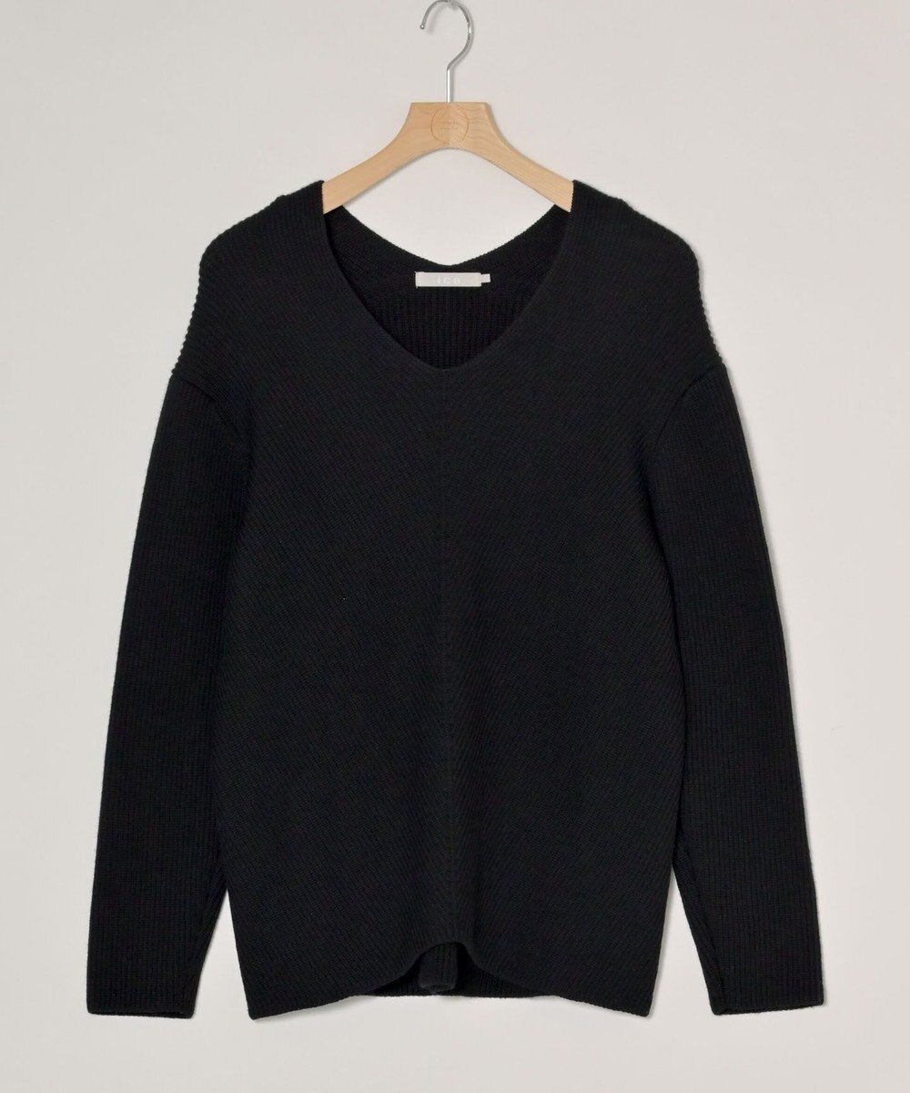 ONWARD Reuse Park 【ICB】ニット秋冬 