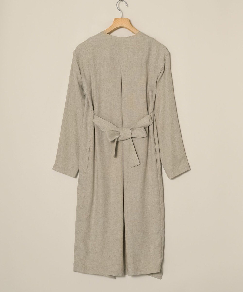 ONWARD Reuse Park 【ICB】ジャケット春夏 