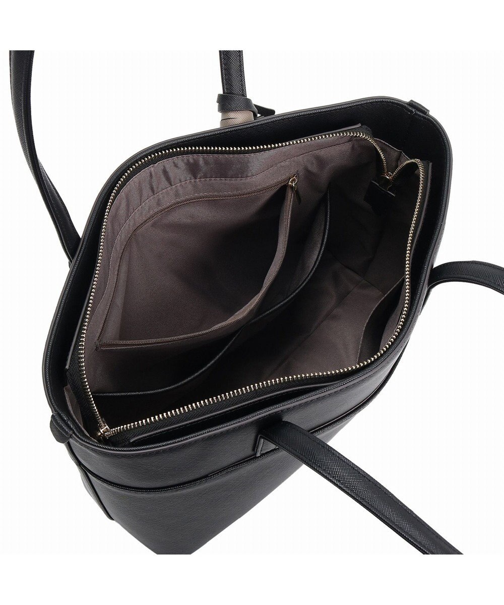 ACE BAGS & LUGGAGE 【雑誌掲載】Jewelna Rose リタ・トートバッグ A4ジャストサイズ 16145 ジュエルナローズ 