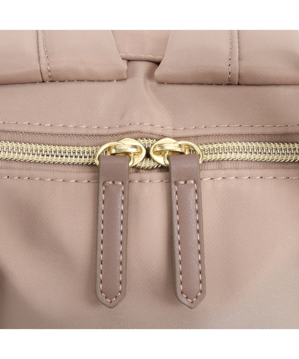 ACE BAGS & LUGGAGE ace.エセンシアレディースビジネス ビジネスリュック A4 13.3インチサイズ 11483 