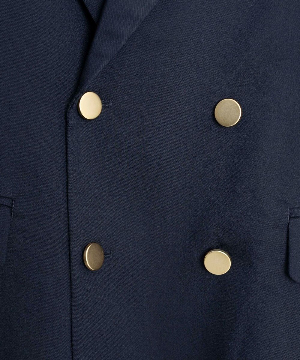 WEGO ルーズブレザー 