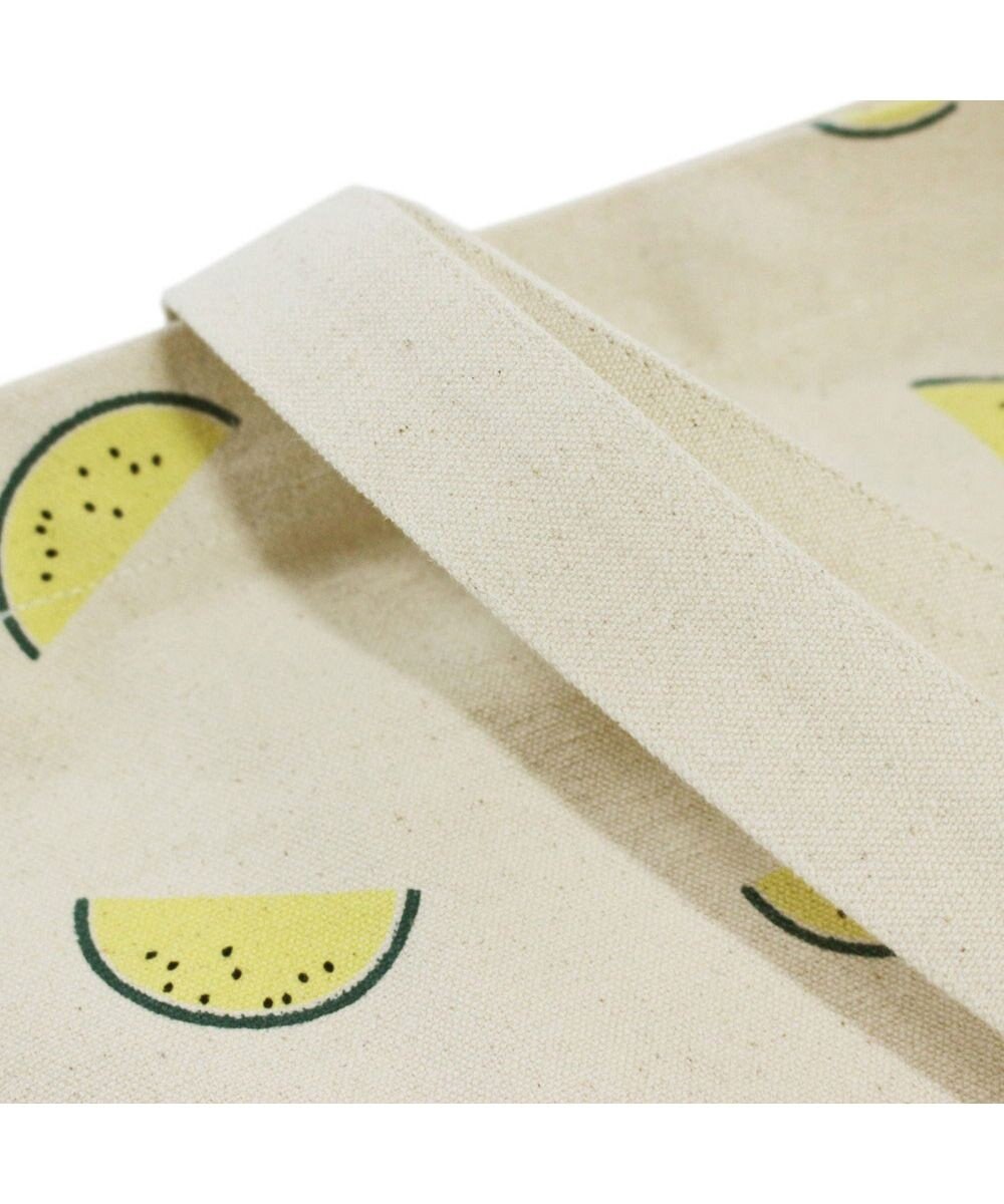 ROOTOTE 1100【A4サイズ収納】EU.ミディアム.キャンバス-A 