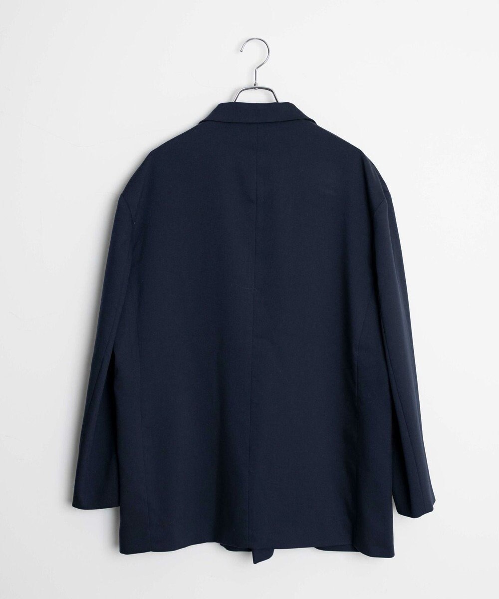 WEGO ルーズブレザー 