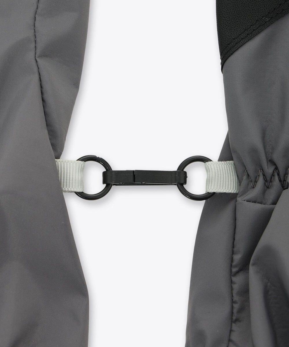 Columbia Columbia/ ハンターダッシュ3Lグローブ /コロンビア 