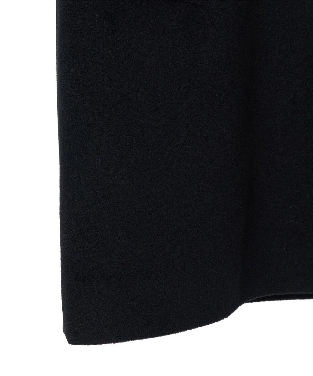 JOSEPH ソフトウールカシミヤコート 