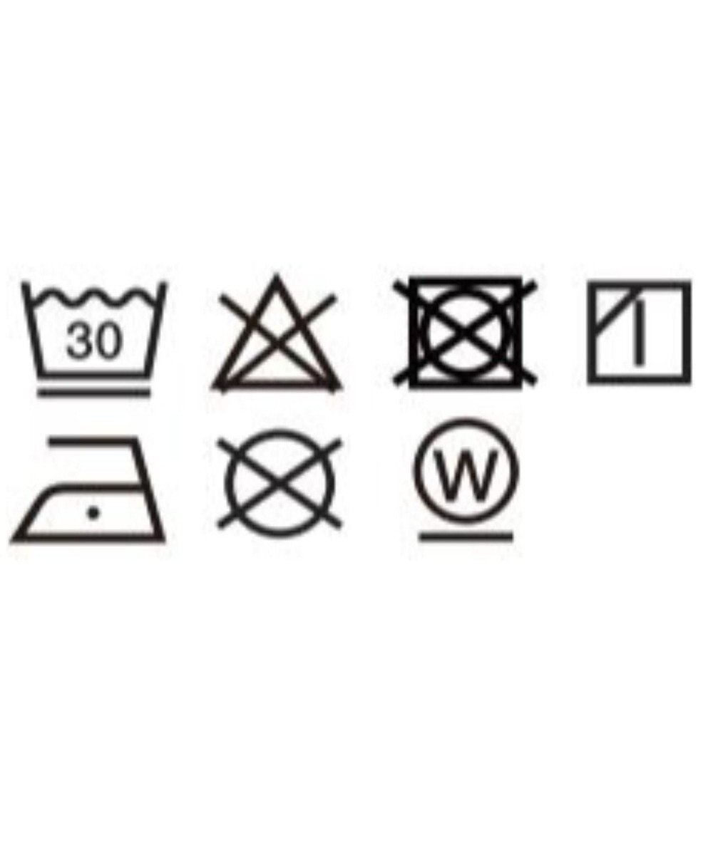 WEGO ルーズブレザー 