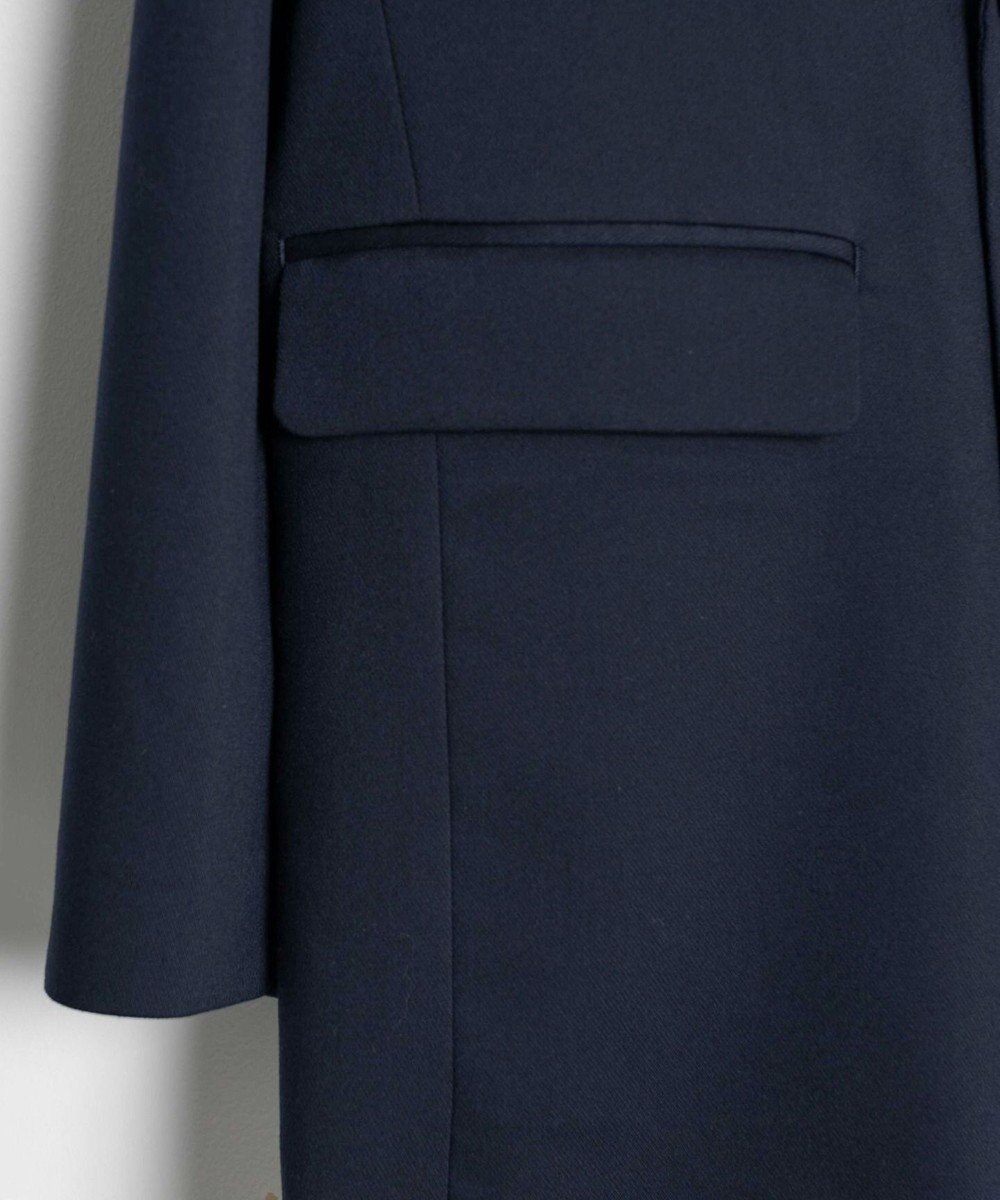 WEGO ルーズブレザー 