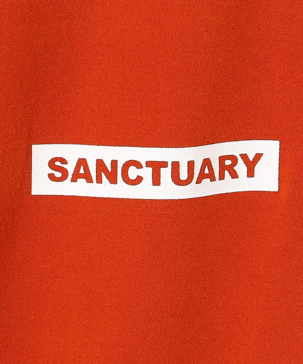 PW CIRCULUS 【MEN】【吸湿発熱】ウォーム モックネック カットソー 