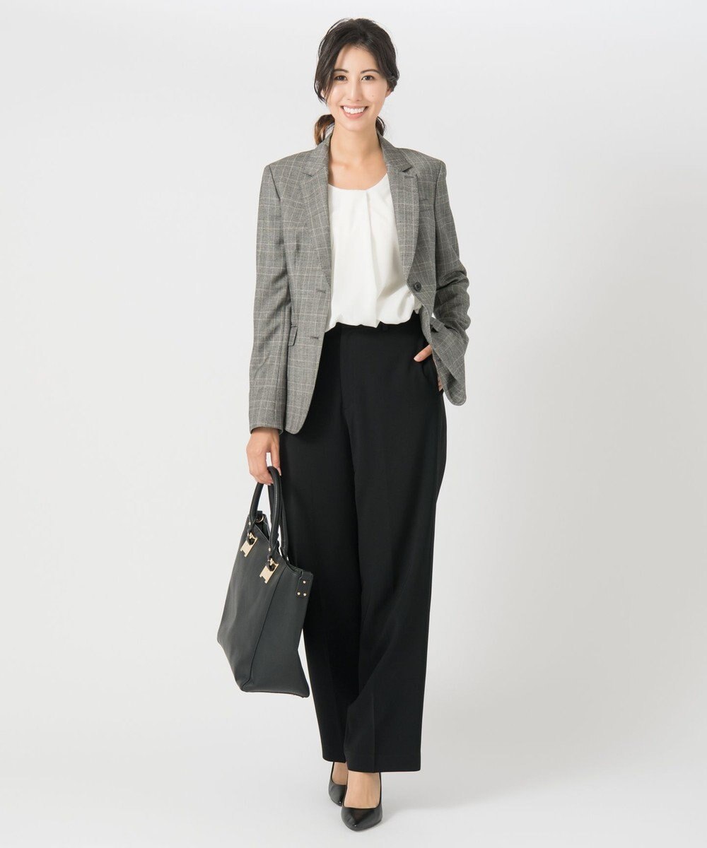 ONWARD Reuse Park 【23区】パンツ秋冬 