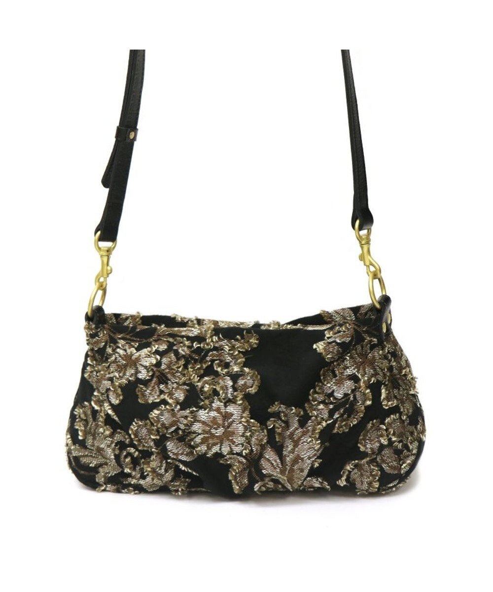 Regalo Felice 【長財布が入る / 2way】ショルダー / REGALO 