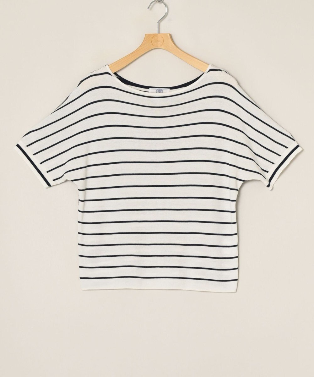 ONWARD Reuse Park 【J.PRESS】ニット秋冬 