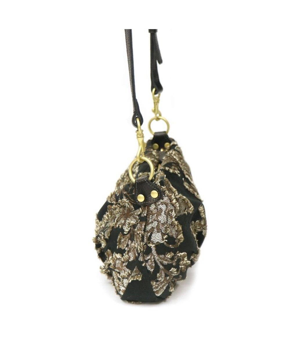 Regalo Felice 【長財布が入る / 2way】ショルダー / REGALO 