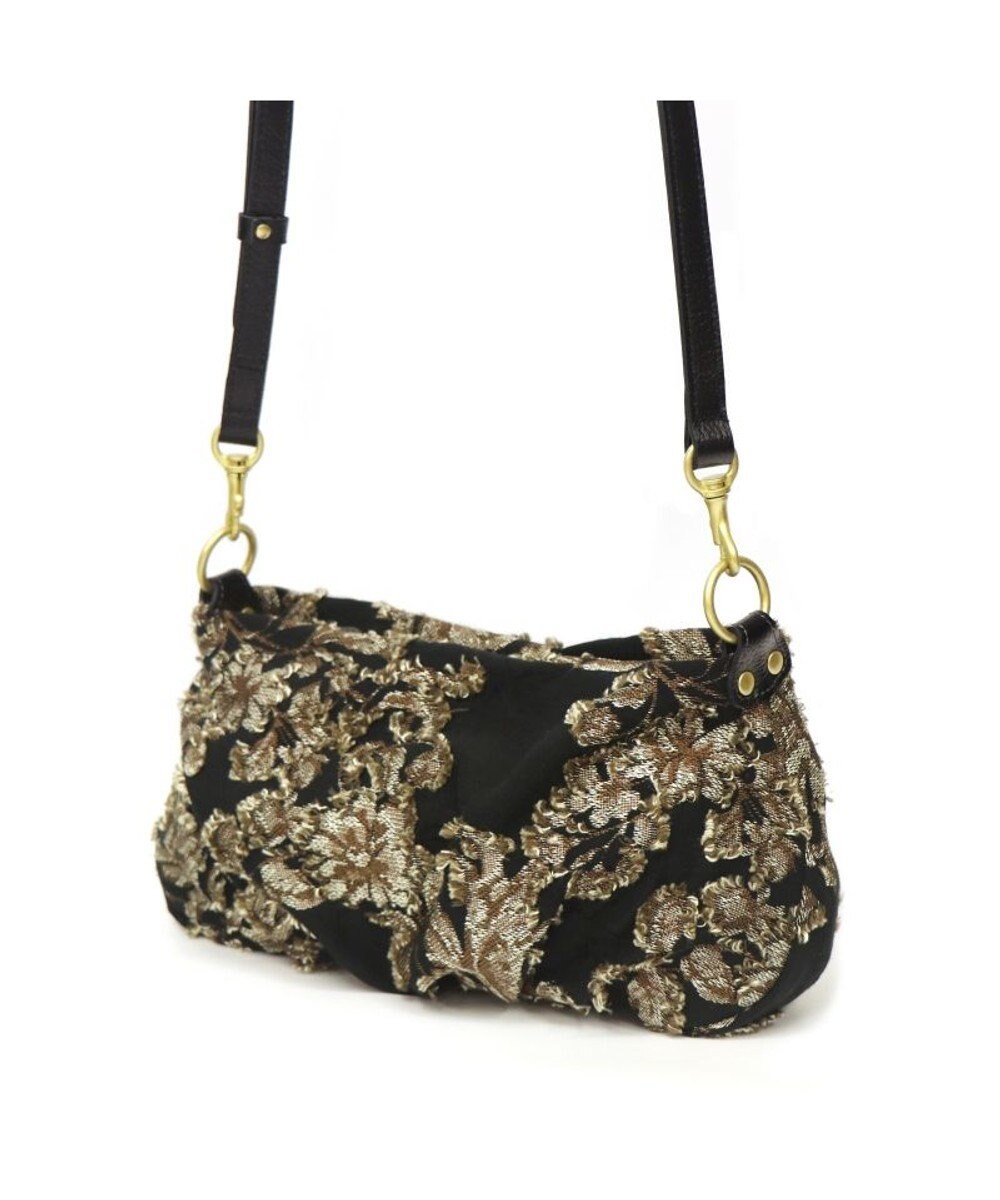 Regalo Felice 【長財布が入る / 2way】ショルダー / REGALO 