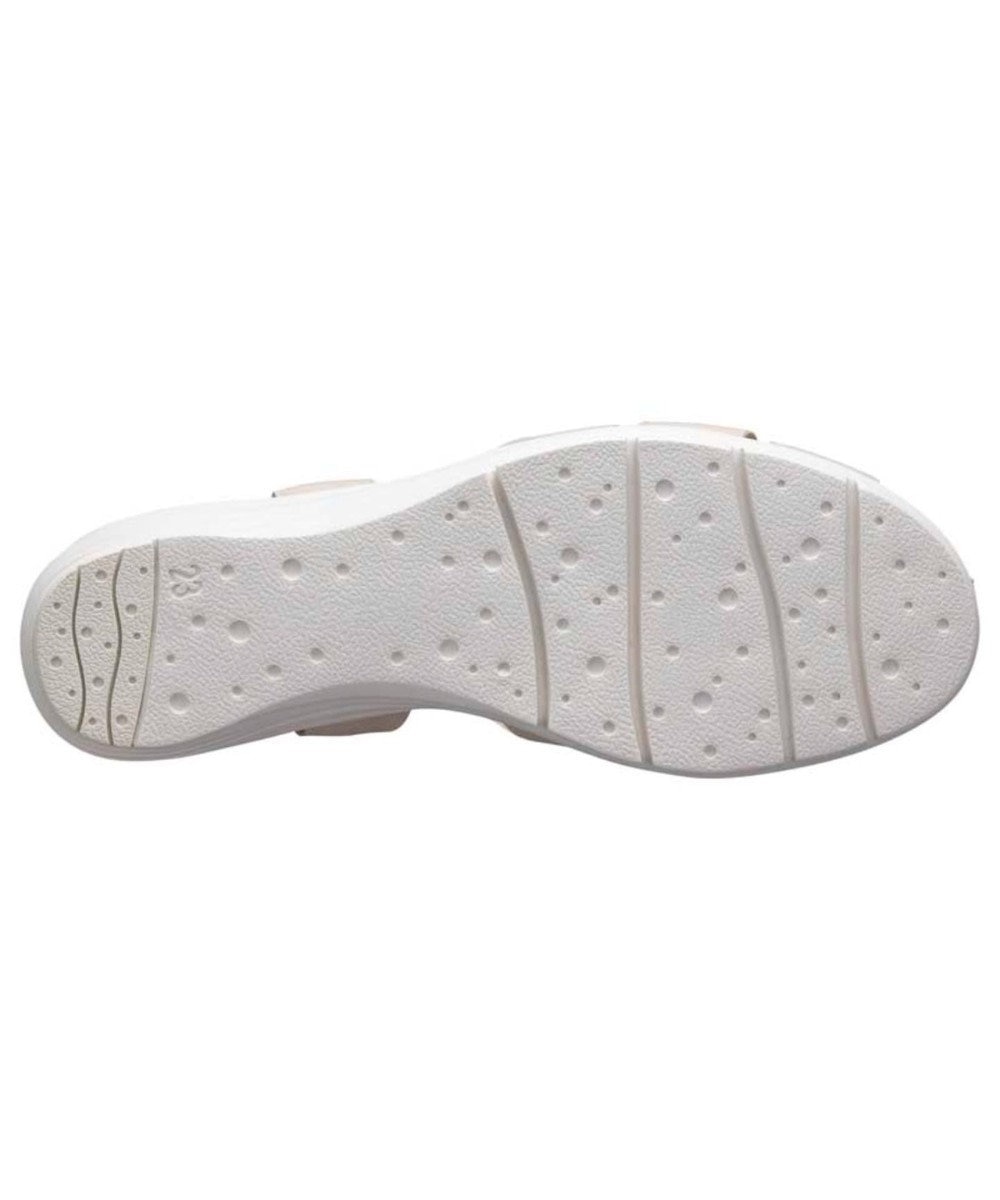REGAL FOOT COMMUNITY 【アールドット】S22C グルカサンダル 