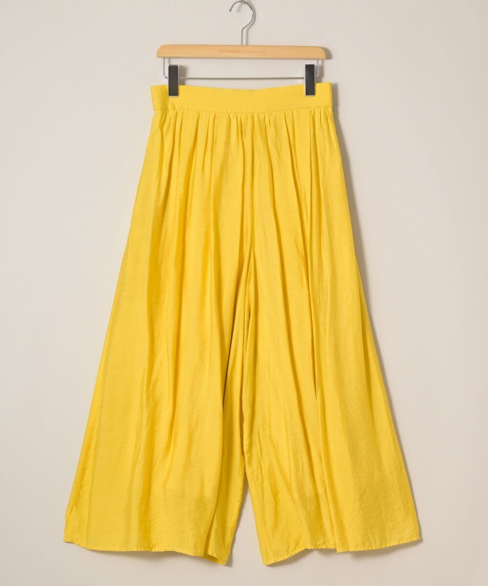 ONWARD Reuse Park 【UNFILO】パンツ春夏 