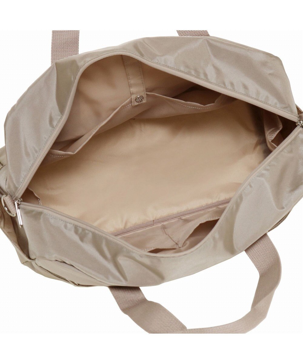 ACE BAGS & LUGGAGE Kanana Collection カナナコレクション ストロール ボストンバッグ 67218 