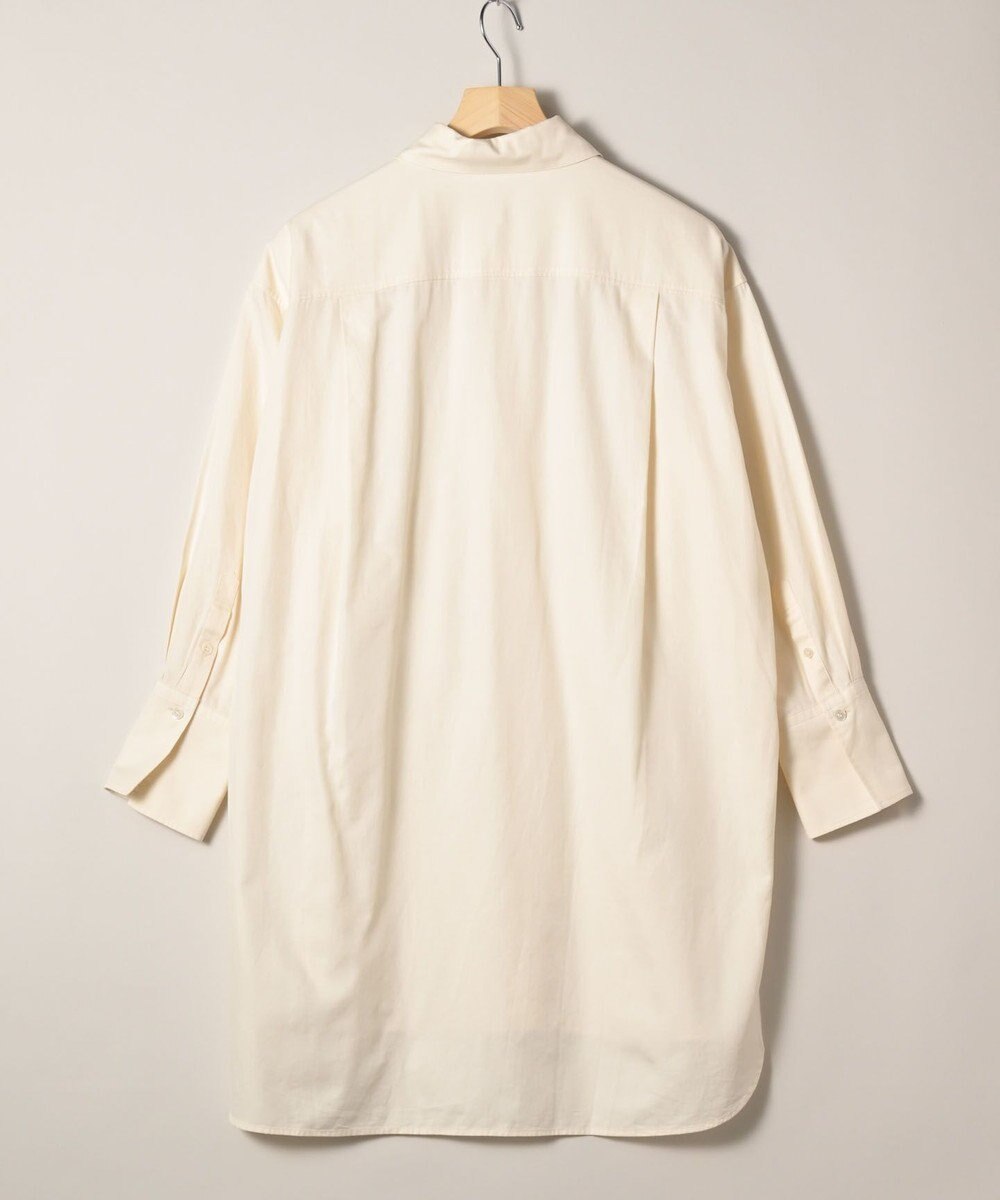 ONWARD Reuse Park 【23区】ブラウス春夏 