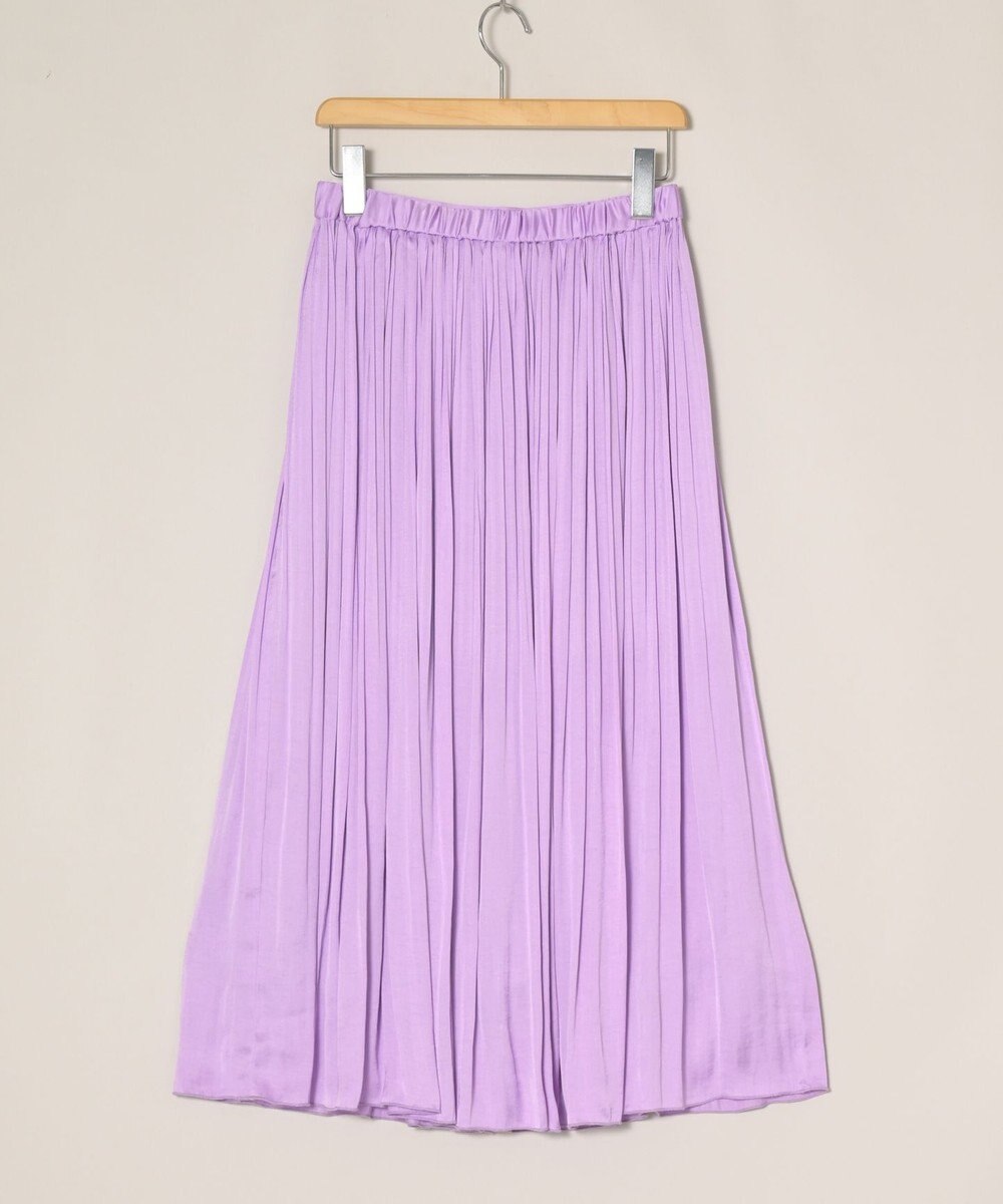 ONWARD Reuse Park 【any FAM】スカート春夏 