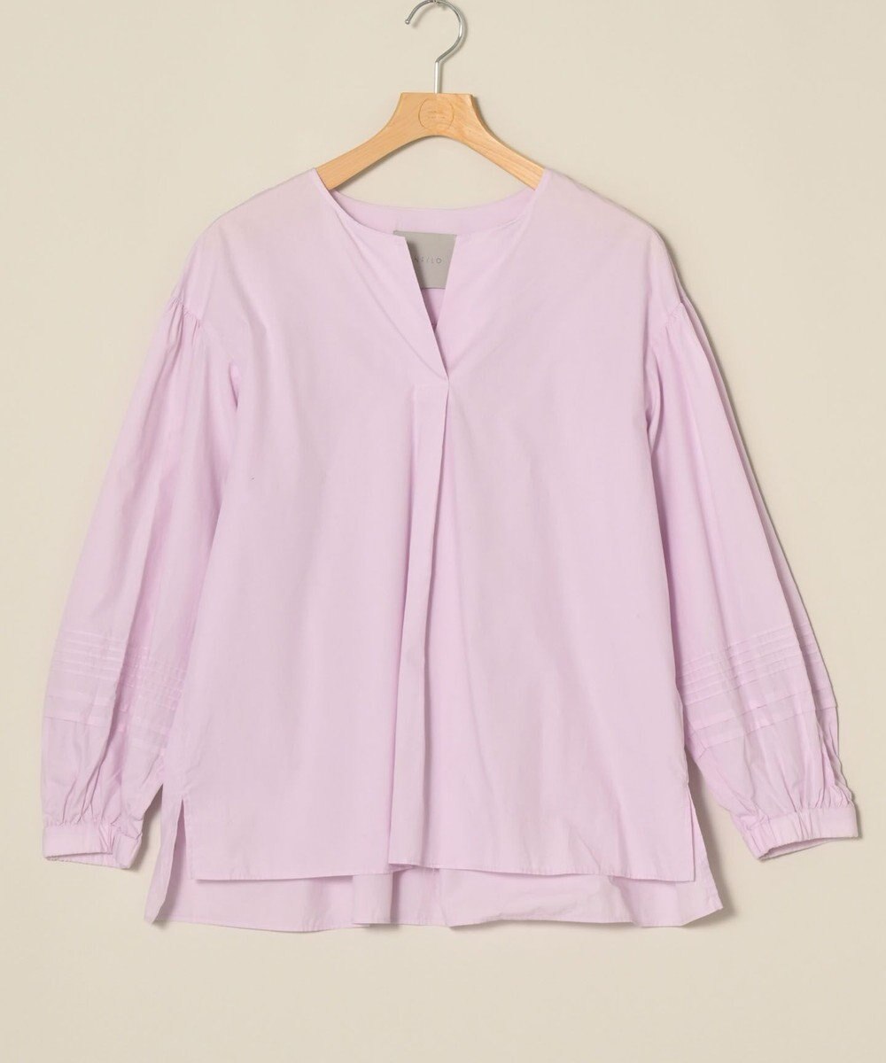 ONWARD Reuse Park 【UNFILO】ブラウス秋冬 