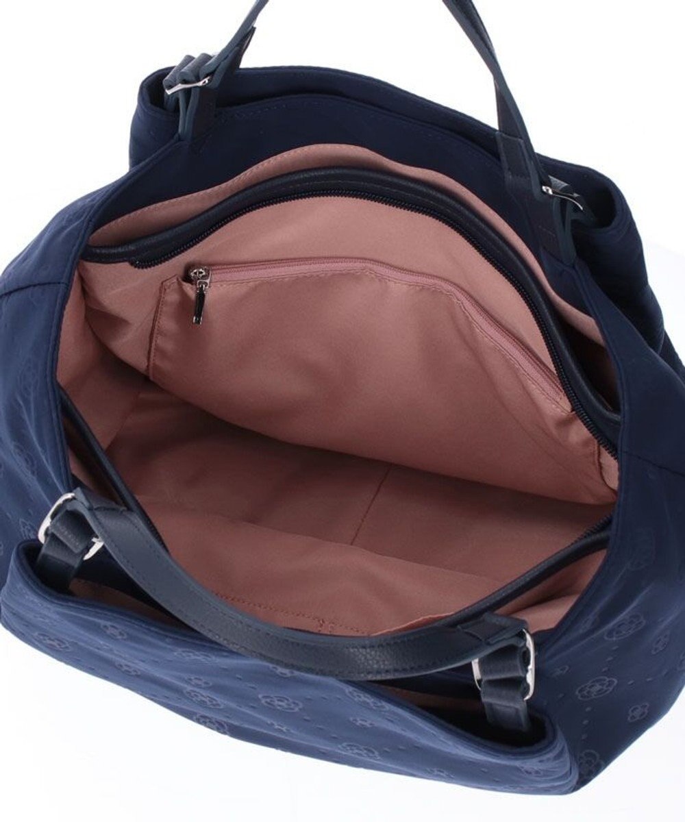 CLATHAS ルラック トートバッグ 