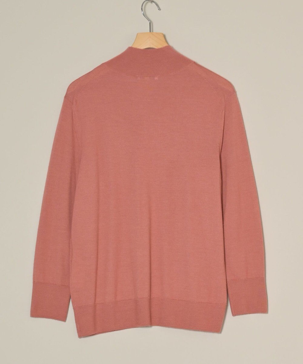 ONWARD Reuse Park 【23区】ニット秋冬 