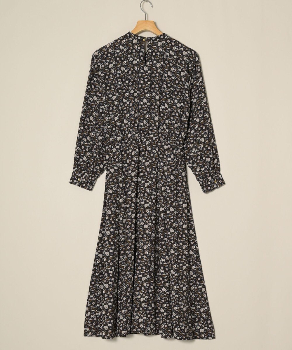 ONWARD Reuse Park 【any FAM】ワンピース春夏 