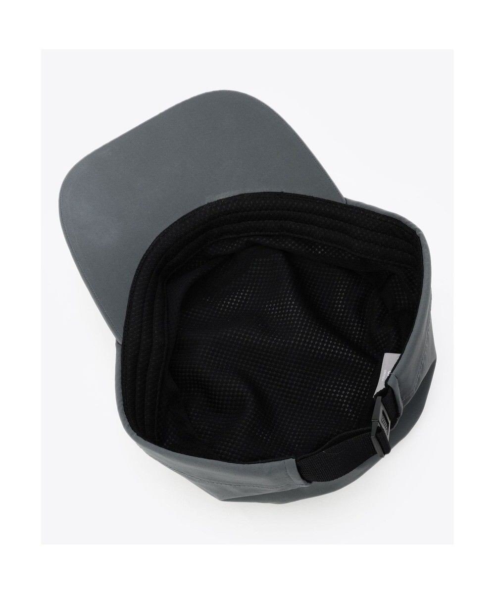 Columbia ティフィンヒルキャップ 