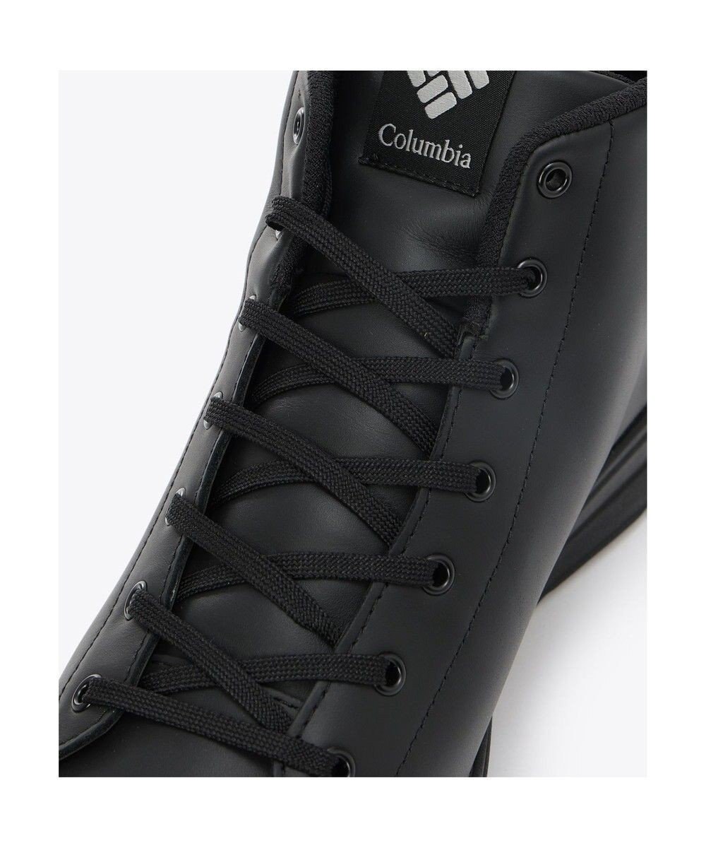 Columbia Columbia/ ホーソンレイン ミッド エルイーエー アドバンス /コロンビア 