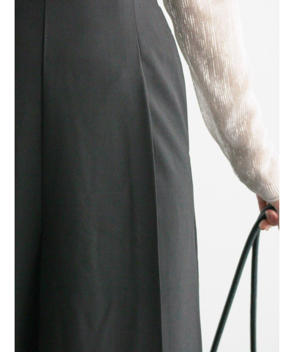 Te chichi ベアオールインワン 