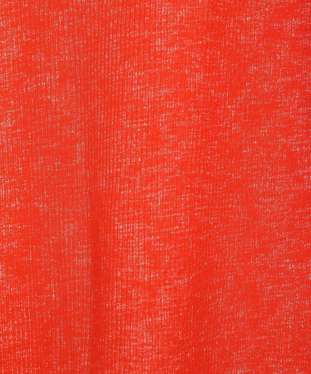 Green Parks ｍｉｆｆｙ／シアーリブプリントＴシャツ 