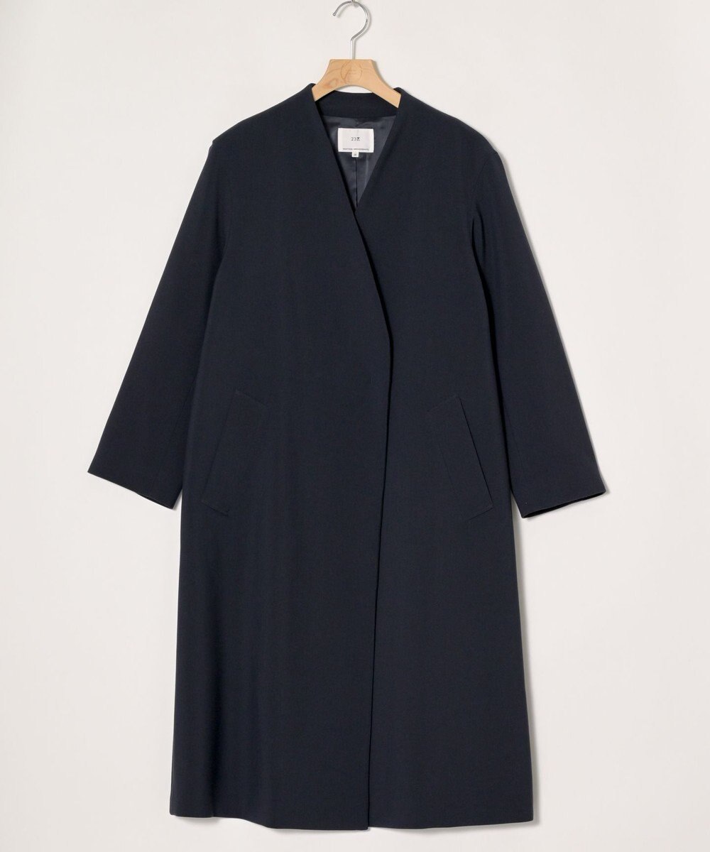 ONWARD Reuse Park 【23区】コート春夏 