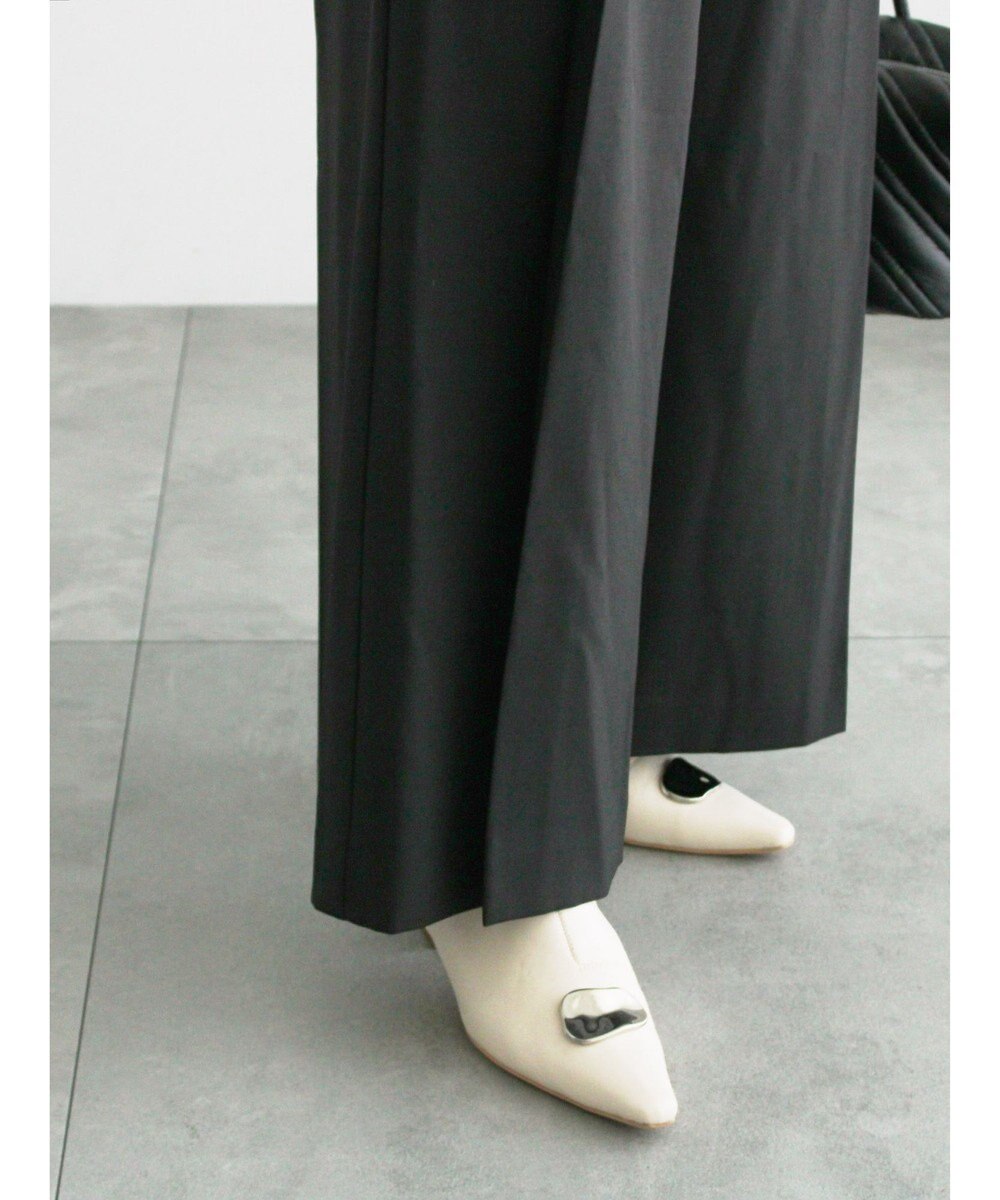 Te chichi ベアオールインワン 