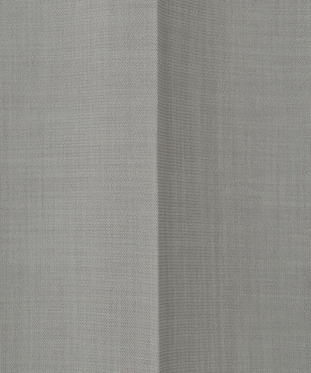 ICB 【洗える】 SummerSuit パンツ 