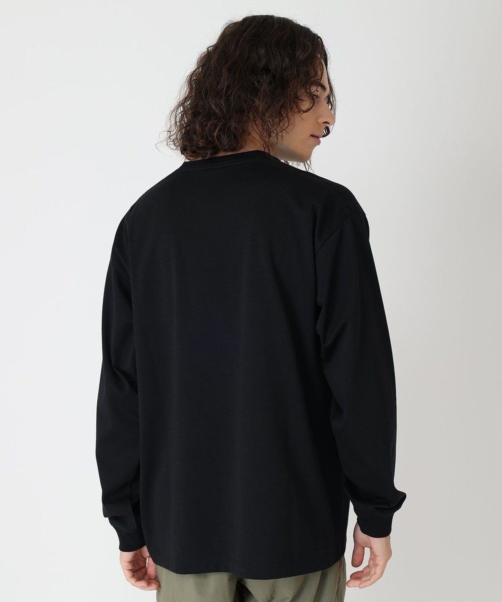 Columbia Columbia/ ニューファウンドガーデンロングスリーブTシャツ /コロンビア 