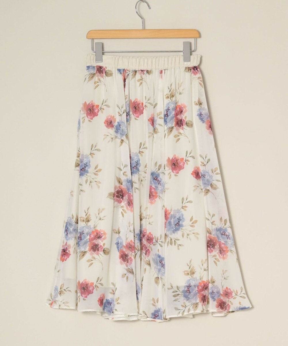 ONWARD Reuse Park 【23区】スカート秋冬 