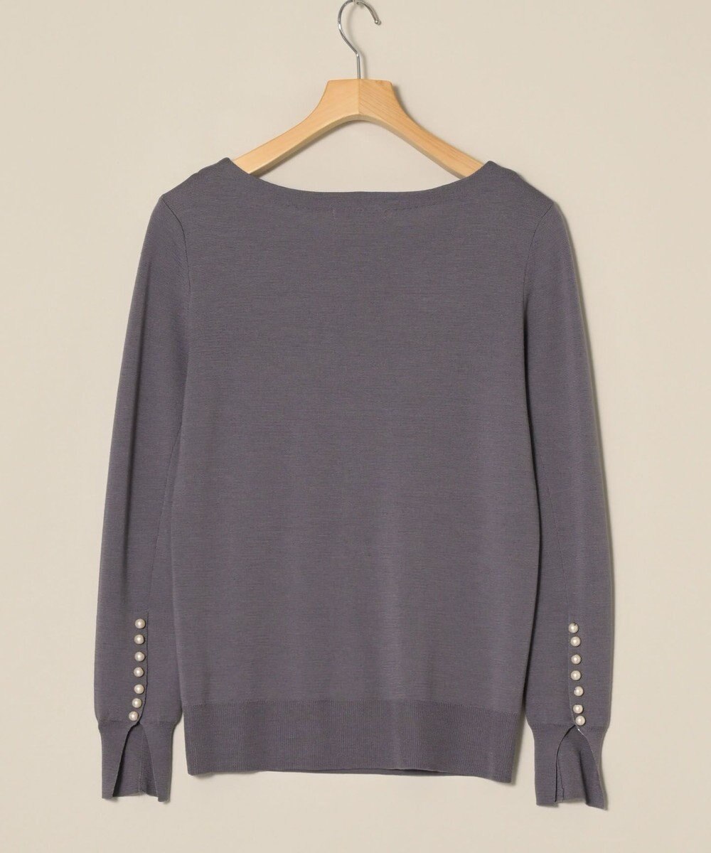 ONWARD Reuse Park 【ICB】ニット春夏 