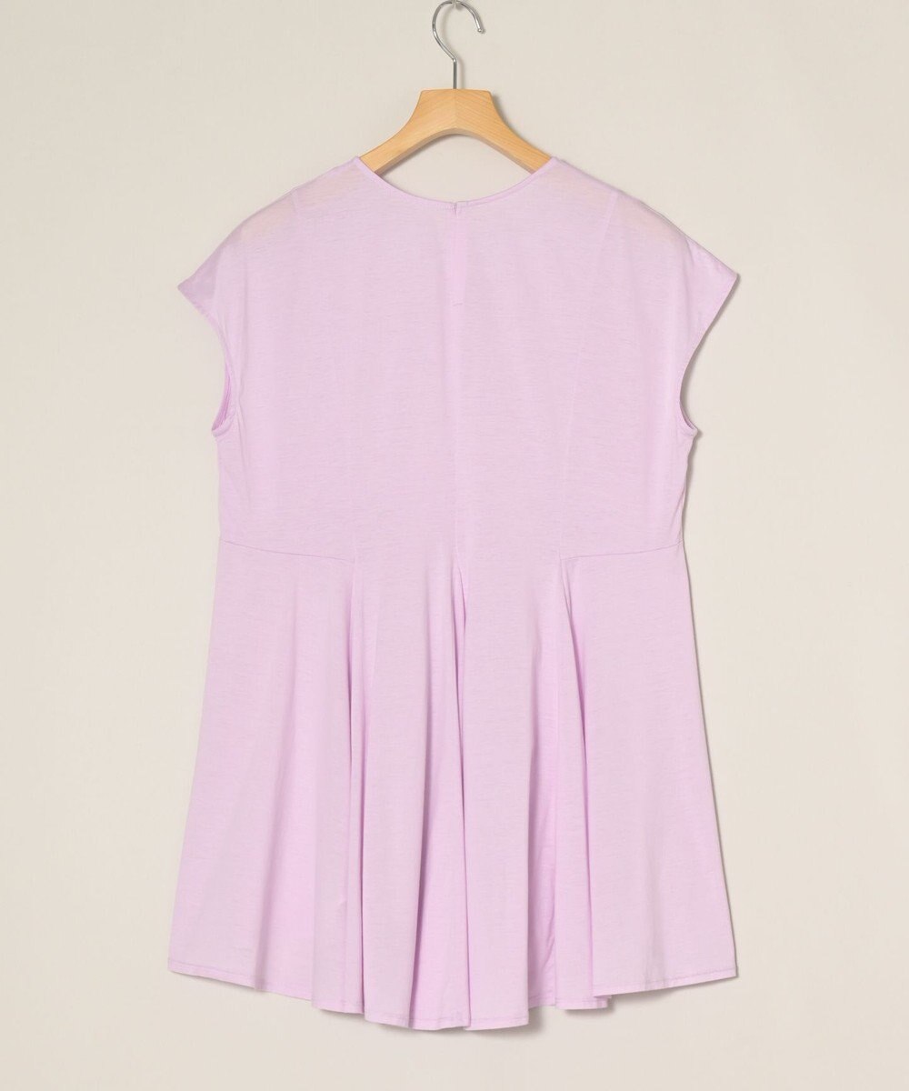 ONWARD Reuse Park 【23区】カットソー春夏 