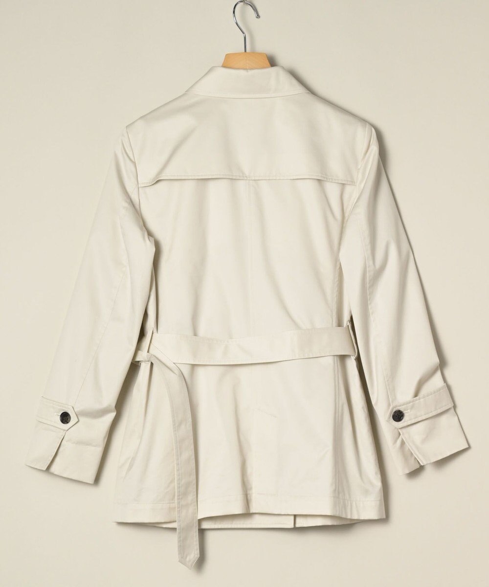 ONWARD Reuse Park 【23区】コート春夏 