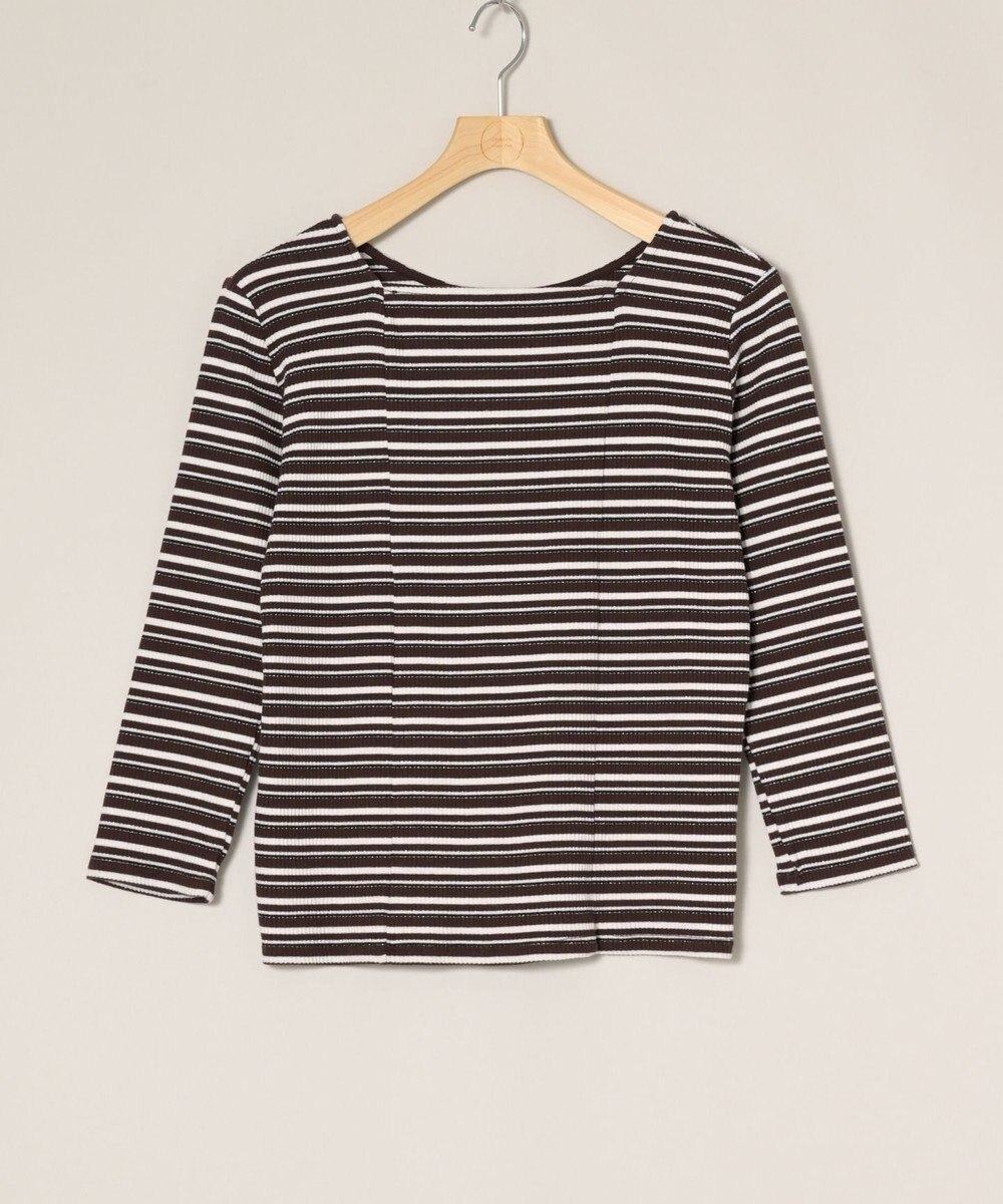 ONWARD Reuse Park 【any SiS】カットソー春夏 