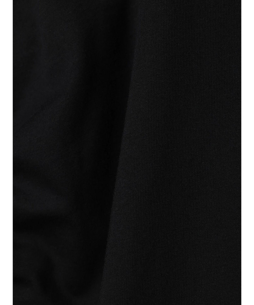 CRAFT STANDARD BOUTIQUE 【ＵＶカット】ギャザースリーブプルオーバー 