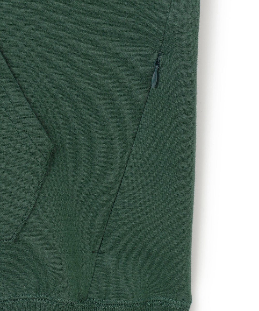 J.PRESS YORK STREET 【UNISEX】クルーネック プルオーバー スウェット 