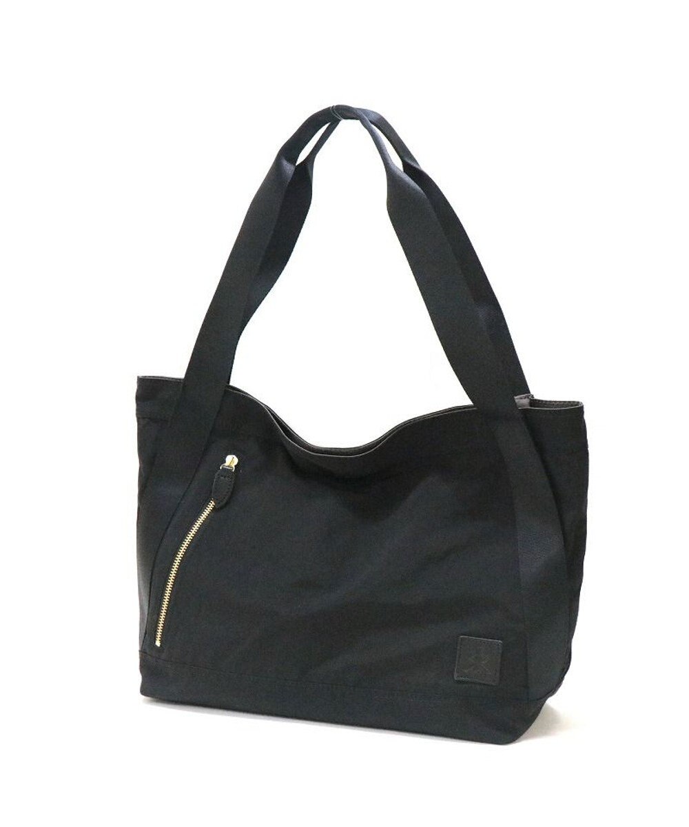 Regalo Felice 【ドラマ使用商品 / A4対応】トート / REGALO 