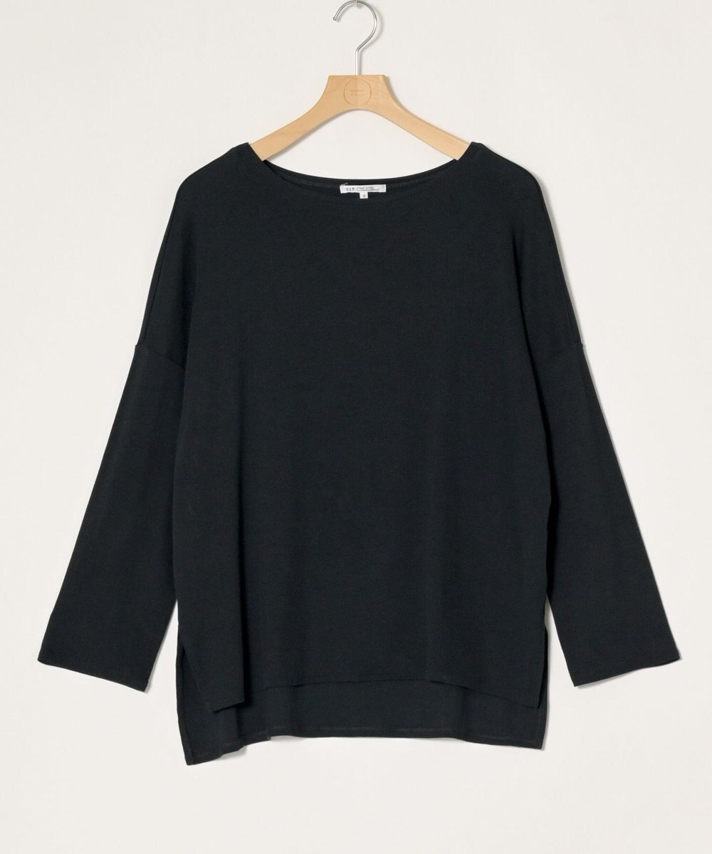 ONWARD Reuse Park 【23区】カットソー秋冬 