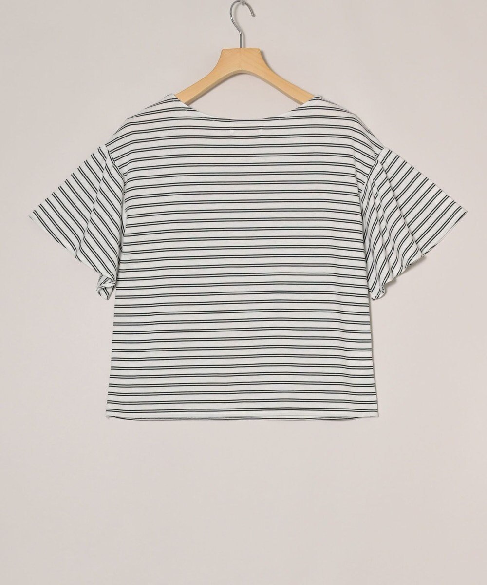 ONWARD Reuse Park 【any SiS】カットソー春夏 