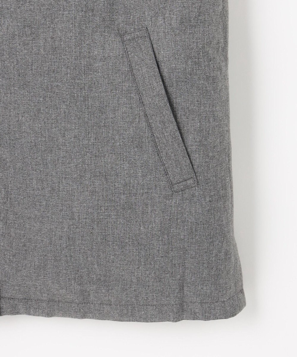 J.PRESS KIDS 【140-170cm】ライナー付き 3WAYコート 